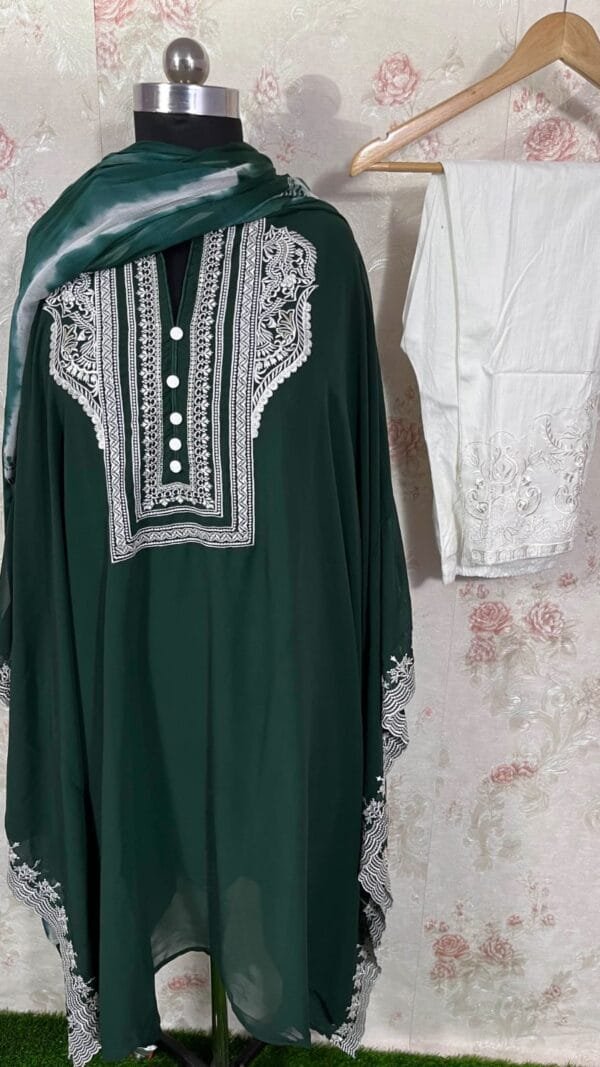 Pakistani Dress Wholesale In Usa