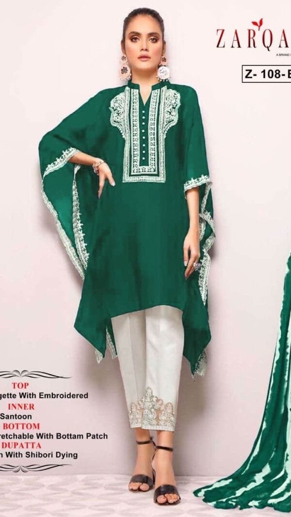 Pakistani Dress Wholesale In Usa