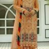 Pakistani Dress Wholesale Market