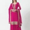 Pakistani Dress Wholesale Online