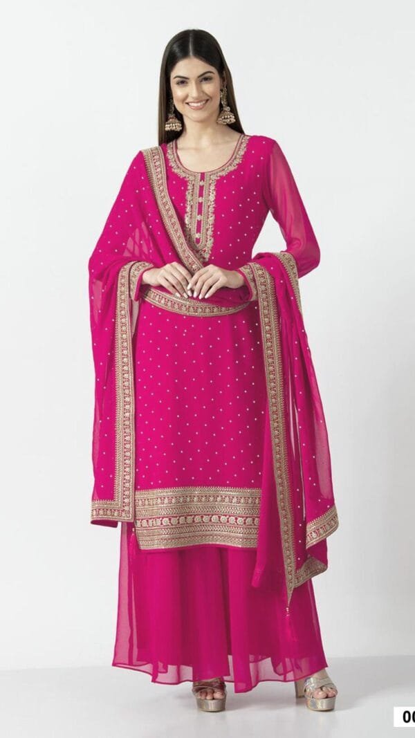 Pakistani Dress Wholesale Online