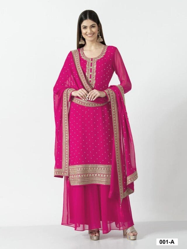 Pakistani Dress Wholesale Online