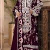 Pakistani Dress Wholesaler In Pakistan