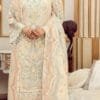 Pakistani Suits At Wholesale Price In Delhi