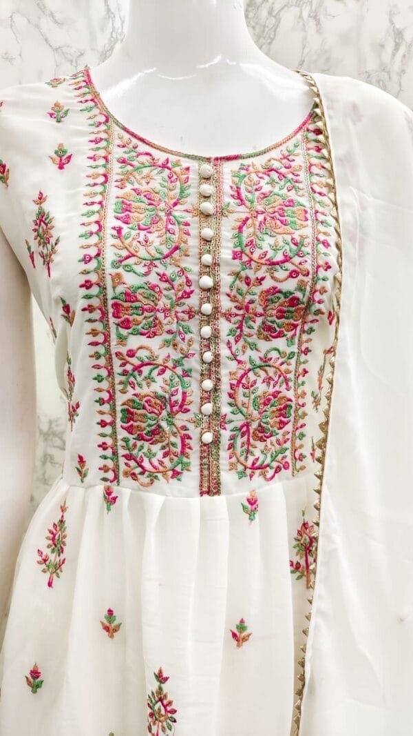 Pakistani Suits In Dubai Wholesale