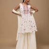 Pakistani Suits In Dubai Wholesale