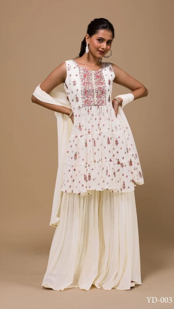 Pakistani Suits In Dubai Wholesale