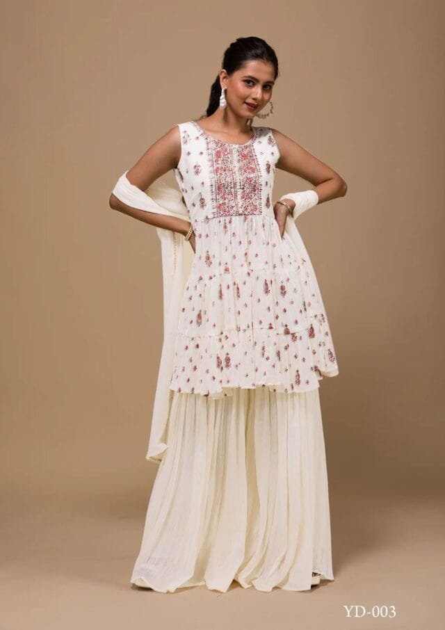 Pakistani Suits In Dubai Wholesale