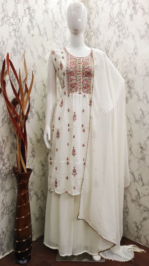 Pakistani Suits In Dubai Wholesale