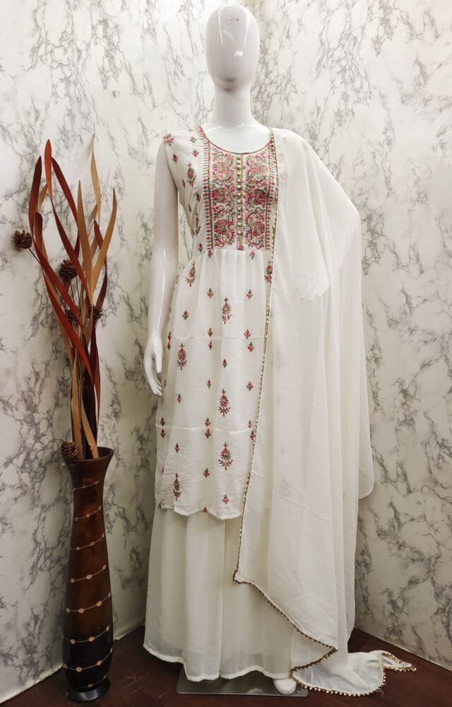 Pakistani Suits In Dubai Wholesale