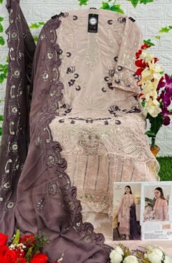 Pakistani Suits In Kolkata Wholesale