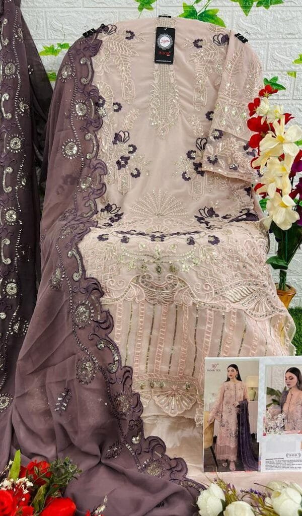 Pakistani Suits In Kolkata Wholesale