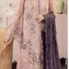 Pakistani Suits In Kolkata Wholesale