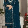 Pakistani Suits In Pakistan Wholesale