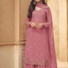Pakistani Suits Wholesale (1)