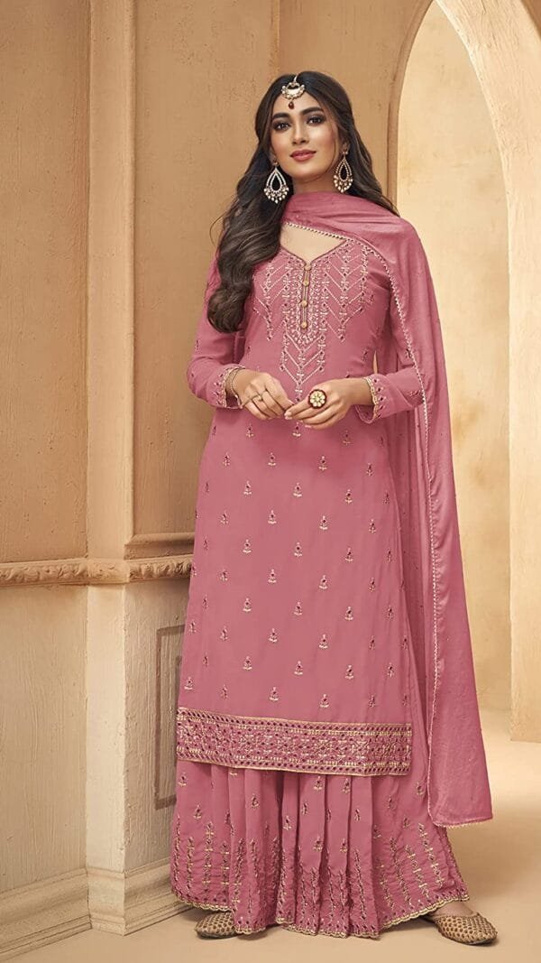 Pakistani Suits Wholesale (1)