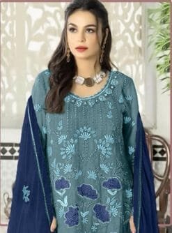 Pakistani Suits Wholesale Cash On Delivery