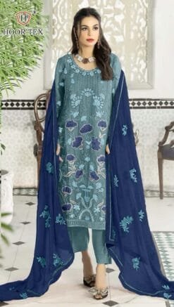 Pakistani Suits Wholesale Cash On Delivery