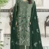 Pakistani Suits Wholesale Companies