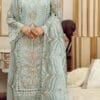 Pakistani Suits Wholesale Dealers