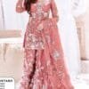 Pakistani Suits Wholesale Dealers In Mumbai