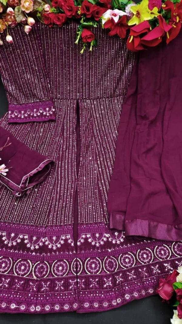 Pakistani Suits Wholesale Dubai