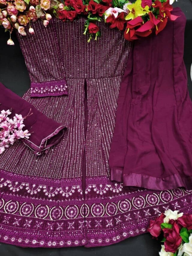 Pakistani Suits Wholesale Dubai