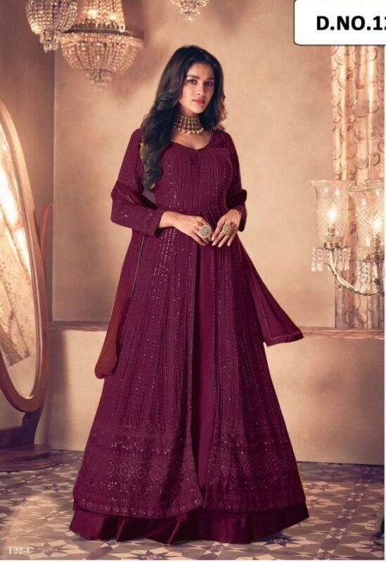 Pakistani Suits Wholesale Dubai February 2024