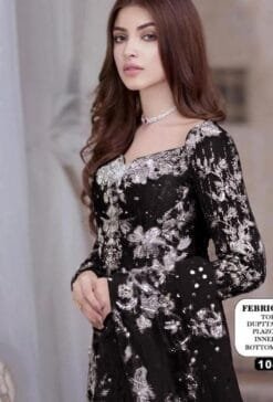 Pakistani Suits Wholesale In Ahmedabad