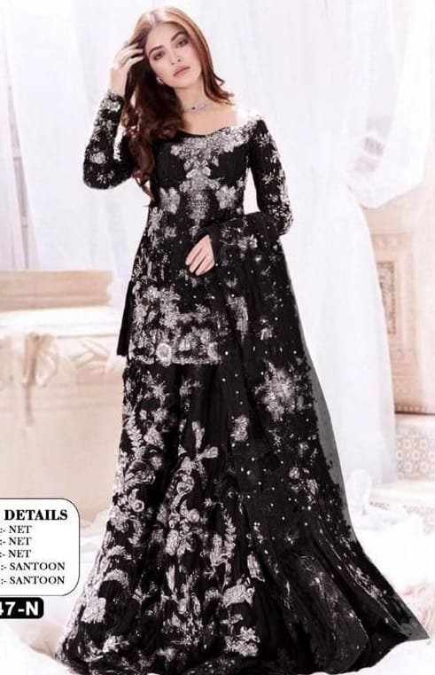 Ladies Night Dress In Ahmedabad - Prices, Manufacturers & Suppliers