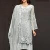 Pakistani Suits Wholesale In Dubai