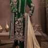 Pakistani Suits Wholesale In Jammu