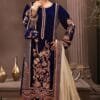 Pakistani Suits Wholesale In Kolkata