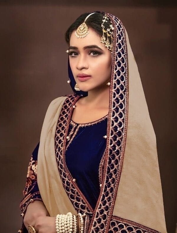 Pakistani Suits Wholesale In Kolkata