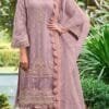 Pakistani Suits Wholesale Market In Delhi