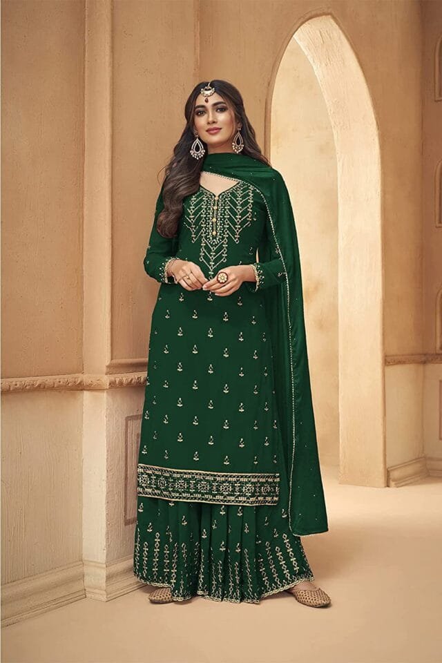 Pakistani Suits Wholesale Online