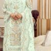 Pakistani Suits Wholesale Shop In Delhi