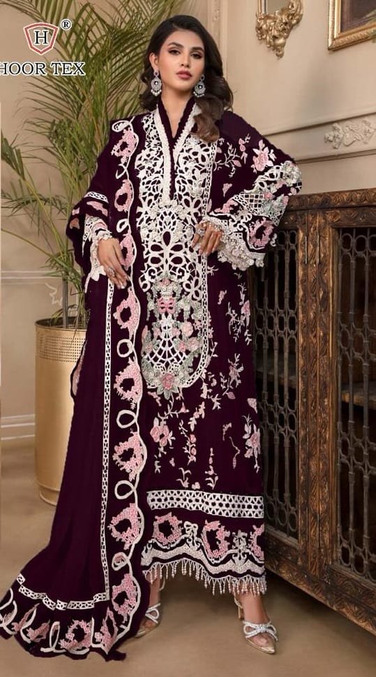 Pakistani Suits Wholesaler Delhi Photos