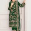 Pakistani Suits Wholesaler In Pakistan