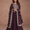 Pakistani Suits Wholesalers In Amritsar