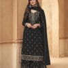 Pakistani Suits Wholesalers In Delhi