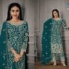 Pakistani Suits Wholesalers In India