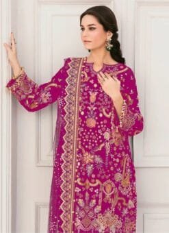 Pakistani Suits Wholesalers In Srinagar