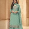 Pakistani Suits Wholesalers In Surat