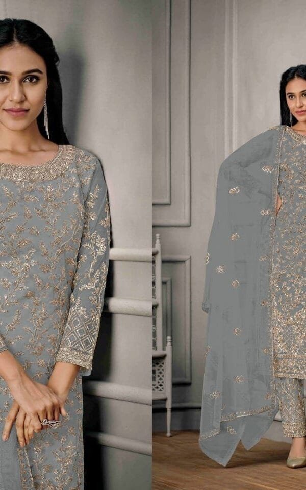 Ready Made Pakistani Clothes Uk Wholesale
