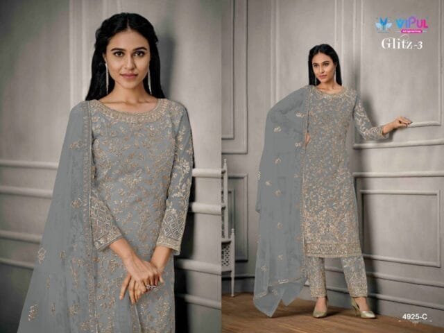 Ready Made Pakistani Clothes Uk Wholesale