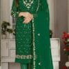 Ready Made Pakistani Clothes Wholesale