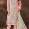 Readymade Pakistani Suits Wholesale