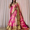 Saree Bridal | USA