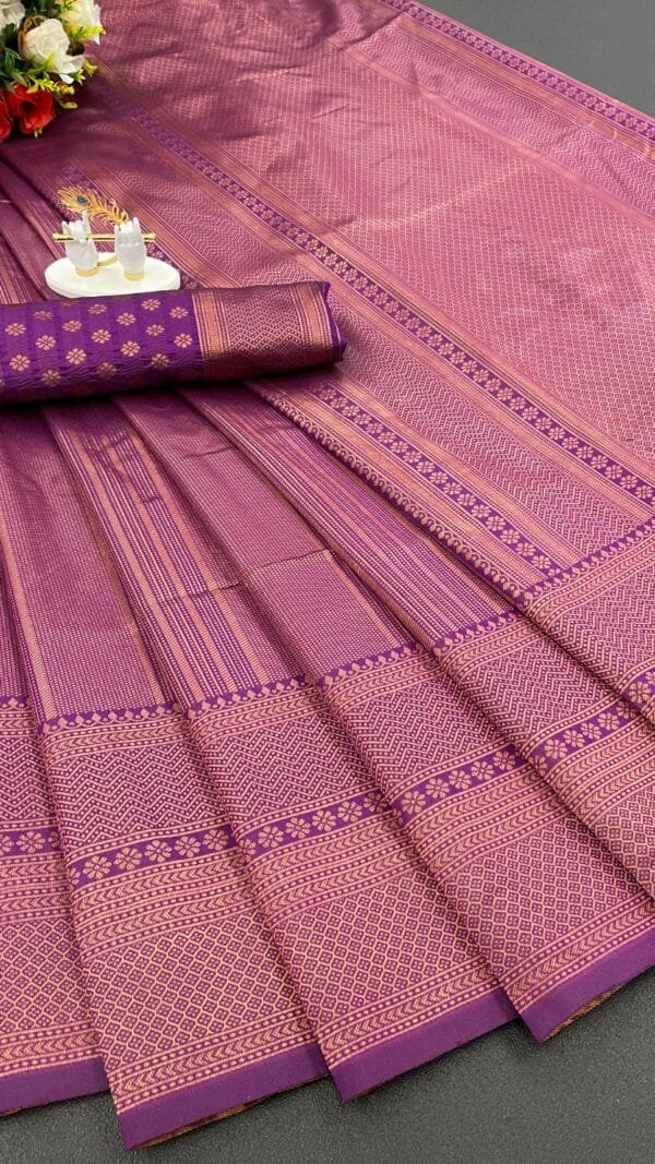 Saree Collection For Wedding USA